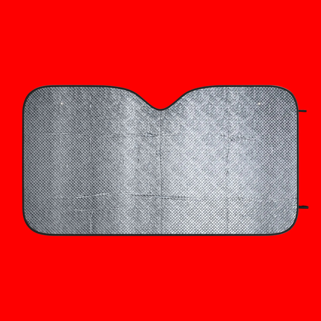 Commodore Collective Sun Visor
