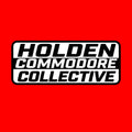 HCC Sticker