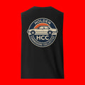 HCC Old School Singlet